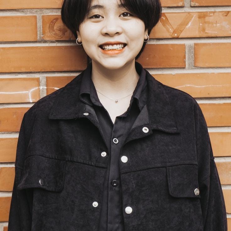 First Officer Alex Johnson